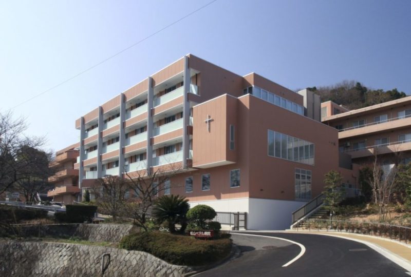 メインビジュアル